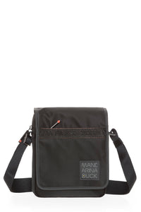 תיק צד - WARRIOR cross-body S
