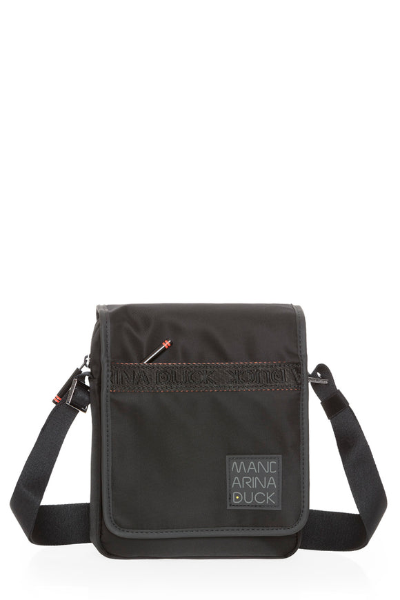 תיק צד - WARRIOR cross-body S