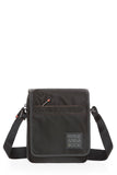 תיק צד - WARRIOR cross-body S