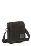 תיק צד - WARRIOR cross-body S