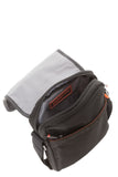 תיק צד - WARRIOR cross-body S