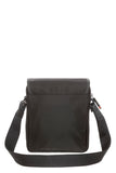 תיק צד - WARRIOR cross-body S