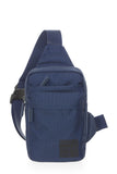 תיק מנשא - DISTRICT SLING BAG