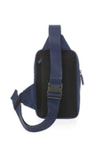 תיק מנשא - DISTRICT SLING BAG
