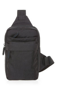 תיק מנשא - DISTRICT SLING BAG