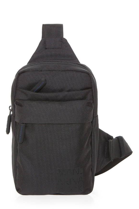 תיק מנשא - DISTRICT SLING BAG