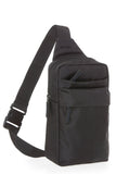 תיק מנשא - DISTRICT SLING BAG