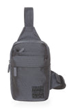 תיק מנשא - DISTRICT SLING BAG