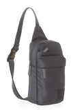 תיק מנשא - DISTRICT SLING BAG