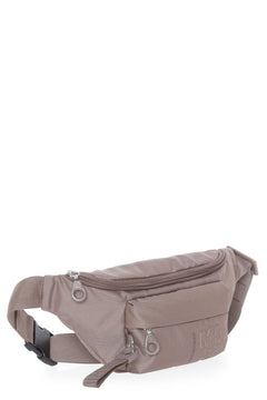 פאוץ׳ Mandarina Duck MD20 QMMM1