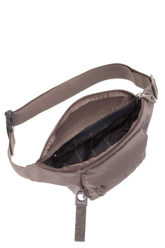 פאוץ׳ Mandarina Duck MD20 QMMM1
