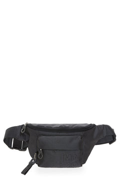 פאוץ׳ Mandarina Duck MD20 QMMM1