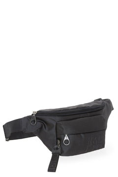פאוץ׳ Mandarina Duck MD20 QMMM1