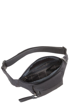 פאוץ׳ Mandarina Duck MD20 QMMM1
