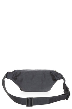 פאוץ׳ Mandarina Duck MD20 QMMM1