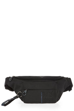 פאוץ׳ Mandarina Duck MD20 QMMM1
