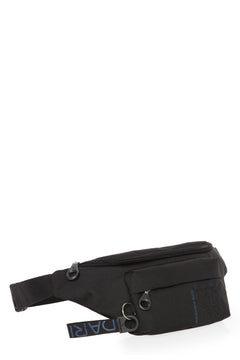פאוץ׳ Mandarina Duck MD20 QMMM1