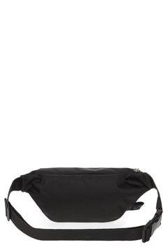 פאוץ׳ Mandarina Duck MD20 QMMM1