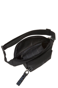 פאוץ׳ Mandarina Duck MD20 QMMM1